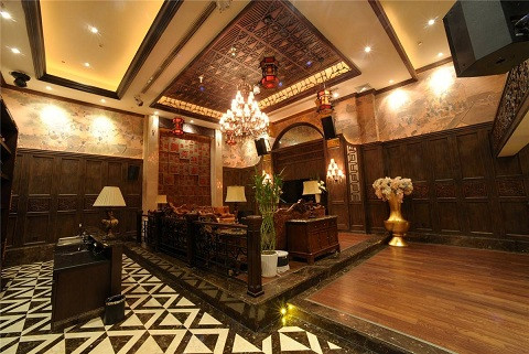 博爱哪个KTV少爷男模妹子服务好